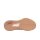 Skechers Pickleballschuh Viper Court Pro 2.0 light rosa - Damen