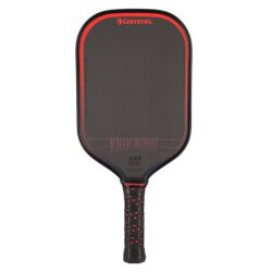Gamma Pickleball Paddle Knockout 16