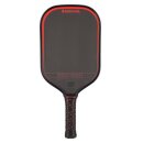 Gamma Pickleball Paddle Knockout 16
