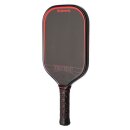 Gamma Pickleball Paddle Knockout 16