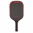Gamma Pickleball Paddle Knockout 16