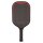 Gamma Pickleball Paddle Knockout 16