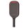 Gamma Pickleball Paddle Knockout 16