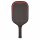 Gamma Pickleball Paddle Knockout 16