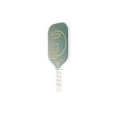 Gamma Pickleball Paddle Rainmaker 16, Verde