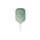Gamma Pickleball Paddle Rainmaker 16, Verde