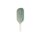 Gamma Pickleball Paddle Rainmaker 16, Verde