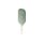 Gamma Pickleball Paddle Rainmaker 16, Verde