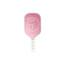Gamma Pickleball Paddle Rainmaker 16, Pink
