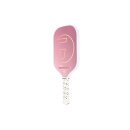 Gamma Pickleball Paddle Rainmaker 16, Pink