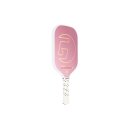 Gamma Pickleball Paddle Rainmaker 16, Pink