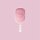 Gamma Pickleball Paddle Rainmaker 16, Pink