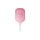 Gamma Pickleball Paddle Rainmaker 16, Pink