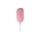 Gamma Pickleball Paddle Rainmaker 16, Pink