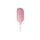 Gamma Pickleball Paddle Rainmaker 16, Pink