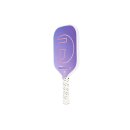 Gamma Pickleball Paddle Rainmaker 16, Lila