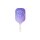 Gamma Pickleball Paddle Rainmaker 16, Lila