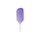 Gamma Pickleball Paddle Rainmaker 16, Lila