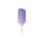 Gamma Pickleball Paddle Rainmaker 16, Lila