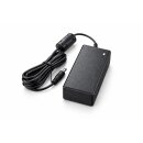 Gamma AC Adapter für Besaitungsmaschine