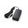 Gamma AC Adapter für Besaitungsmaschine