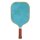 Gamma Pickleball Paddle Fusion Power - Turquoise