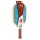 Gamma Pickleball Paddle Fusion Power - Turquoise