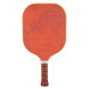 Gamma Pickleball Paddle Fusion Power - Terra Cotta