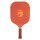Gamma Pickleball Paddle Fusion Power - Terra Cotta