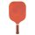 Gamma Pickleball Paddle Fusion Power - Terra Cotta