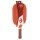 Gamma Pickleball Paddle Fusion Power - Terra Cotta