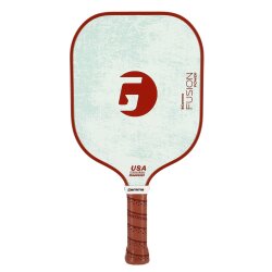 Gamma Pickleball Paddle Fusion Power - Moonstone