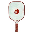 Gamma Pickleball Paddle Fusion Power - Moonstone