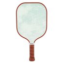 Gamma Pickleball Paddle Fusion Power - Moonstone