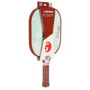 Gamma Pickleball Paddle Fusion Power - Moonstone