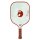 Gamma Pickleball Paddle Fusion Power - Moonstone