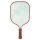 Gamma Pickleball Paddle Fusion Power - Moonstone