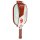 Gamma Pickleball Paddle Fusion Power - Moonstone