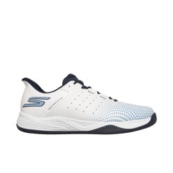 Skechers zapatillas de pickleball Viper Court Pro 2.0...