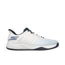 Skechers Slip-ins Relaxed Fit Pickleball- / Padelschuh...