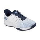 Skechers Slip-ins Relaxed Fit Pickleball- / Padelschuh...
