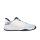 Skechers Slip-ins Relaxed Fit Pickleball- / Padelschuh Viper Court Reload weiss/blau - Herren