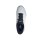 Skechers Slip-ins Relaxed Fit Pickleball- / Padelschuh Viper Court Reload weiss/blau - Herren