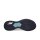 Skechers Slip-ins Relaxed Fit Pickleball- / Padelschuh Viper Court Reload weiss/blau - Herren
