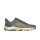Skechers Pickleballschuh Viper Court Pro 2.0 grau/gelb - Herren