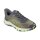 Skechers Pickleballschuh Viper Court Pro 2.0 grau/gelb - Herren