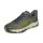Skechers Pickleballschuh Viper Court Pro 2.0 grau/gelb - Herren