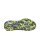 Skechers Pickleballschuh Viper Court Pro 2.0 grau/gelb - Herren