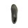 Skechers Pickleballschuh Viper Court Pro 2.0 grau/gelb - Herren