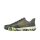 Skechers Pickleballschuh Viper Court Pro 2.0 grau/gelb - Herren